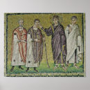 Recherche de guerison posters Miracle