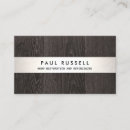 Recherche de céréales cartes visite Homme manuel