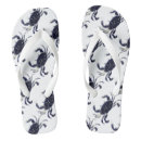 Recherche de crab tongs Vacances