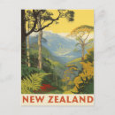 Recherche de vintage nouvelle zélande cartes postales Travel