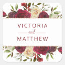 Recherche de pousser autocollants Pour eux