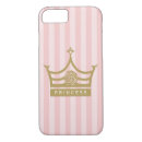 Recherche de quartz rose iphone coques Chic