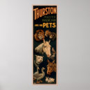 Recherche de thurston posters Kellar