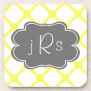 Recherche de lièges invitations Pour eux