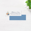 Recherche de carte de fidélité invitations Chic