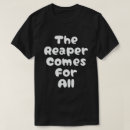 Recherche de kdrama tshirts Dramatique