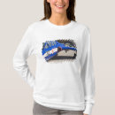 Recherche de air france tshirts Français
