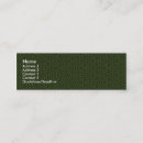 Recherche de celtic cartes visite Vert