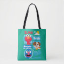 Recherche de furieux sacs Amis furieux pour toujours