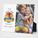 Recherche de dads photographie Fête des pères