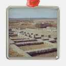 Recherche de archéologique ornements Ruine