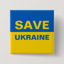 Recherche de sauvez l accessoires Ukraine