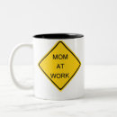 Recherche de dure tasses Mère