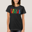 Recherche de signe main tshirts Autisme