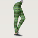 Recherche de motif plume paon vêtements Toute personne