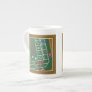 Recherche de puce tasses Casino
