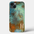 Recherche de initiales mini ipad ipad coques Monogramme