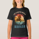 Recherche de cow fille tshirts Pour tous