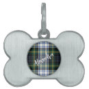 Recherche de tartan animaux articles Rustique