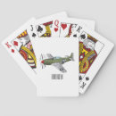 Recherche de militaires jeux de cartes Avion