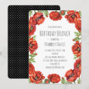 Recherche de poche invitations Capricieux