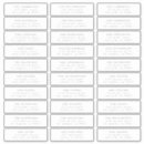 Recherche de for books labels Mariés