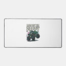 Recherche de camion vintage tapis souris Cartedefêtedesperes