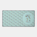 Recherche de baguettes magiques tapis souris Toute personne