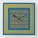 Recherche de murale de coeur horloges Romantique