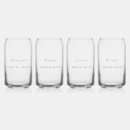 Recherche de couple mugs mariages Jeunes mariés