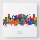 Recherche de dhaka posters Aquarelle