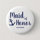 Recherche de cartes badges Pour elle
