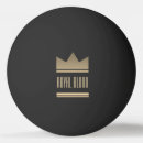 Recherche de or balles ping pong Minimal