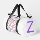 Recherche de z lettre sacs Initiale