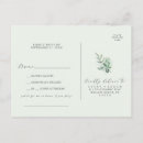 Recherche de demande de chanson cartes postales Mariés