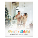 Recherche de rétro chic posters Moderne