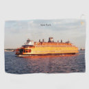Recherche de ferry Bateau