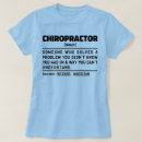 Recherche de noun tshirts Assistant