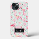 Recherche de ajoutez ipad coques Paradis