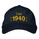 Recherche de les années 1940 Pour lui
