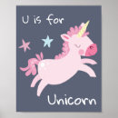 Recherche de peintures licorne posters Décoration