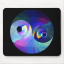 Recherche de taijitu Yang de yin