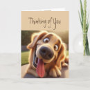 Recherche de humour de chien vœux cartes Heureux