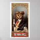 Recherche de monocle posters Steampunk