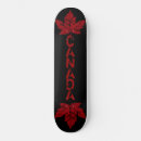 Recherche de canada skateboards Canadien