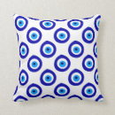 Recherche de amulette coussins Motif