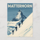 Recherche de matterhorn Ski