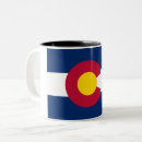 Recherche de breckenridge colorado tasses Tremble