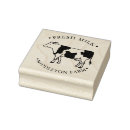 Recherche de noir et blanc loisirs créatifs Animal