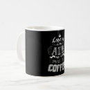 Recherche de phrases tasses Dire